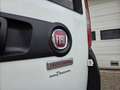 Fiat Doblo Cargo 1.3 MJ L1H1 MARGE AUTO Blanc - thumbnail 13