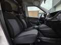 Fiat Doblo Cargo 1.3 MJ L1H1 MARGE AUTO Blanc - thumbnail 17