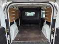 Fiat Doblo Cargo 1.3 MJ L1H1 MARGE AUTO Blanc - thumbnail 15