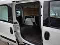 Fiat Doblo Cargo 1.3 MJ L1H1 MARGE AUTO Blanc - thumbnail 16