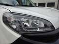 Fiat Doblo Cargo 1.3 MJ L1H1 MARGE AUTO Blanc - thumbnail 4