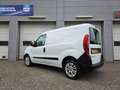 Fiat Doblo Cargo 1.3 MJ L1H1 MARGE AUTO Blanc - thumbnail 10