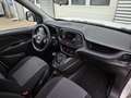 Fiat Doblo Cargo 1.3 MJ L1H1 MARGE AUTO Blanc - thumbnail 18