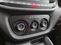 Fiat Doblo Cargo 1.3 MJ L1H1 MARGE AUTO Blanc - thumbnail 26