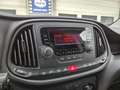 Fiat Doblo Cargo 1.3 MJ L1H1 MARGE AUTO Blanc - thumbnail 25