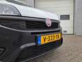 Fiat Doblo Cargo 1.3 MJ L1H1 MARGE AUTO Blanc - thumbnail 5