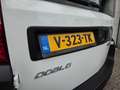 Fiat Doblo Cargo 1.3 MJ L1H1 MARGE AUTO Blanc - thumbnail 12
