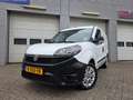 Fiat Doblo Cargo 1.3 MJ L1H1 MARGE AUTO Blanc - thumbnail 7