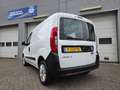 Fiat Doblo Cargo 1.3 MJ L1H1 MARGE AUTO Blanc - thumbnail 11