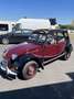 Citroen 2CV - thumbnail 1