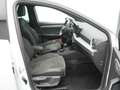 SEAT Ibiza Xcellence DSG NAVI VIRT LEDER KAM CARPL Weiß - thumbnail 12