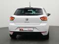 SEAT Ibiza Xcellence DSG NAVI VIRT LEDER KAM CARPL Weiß - thumbnail 4