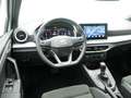 SEAT Ibiza Xcellence DSG NAVI VIRT LEDER KAM CARPL Weiß - thumbnail 5