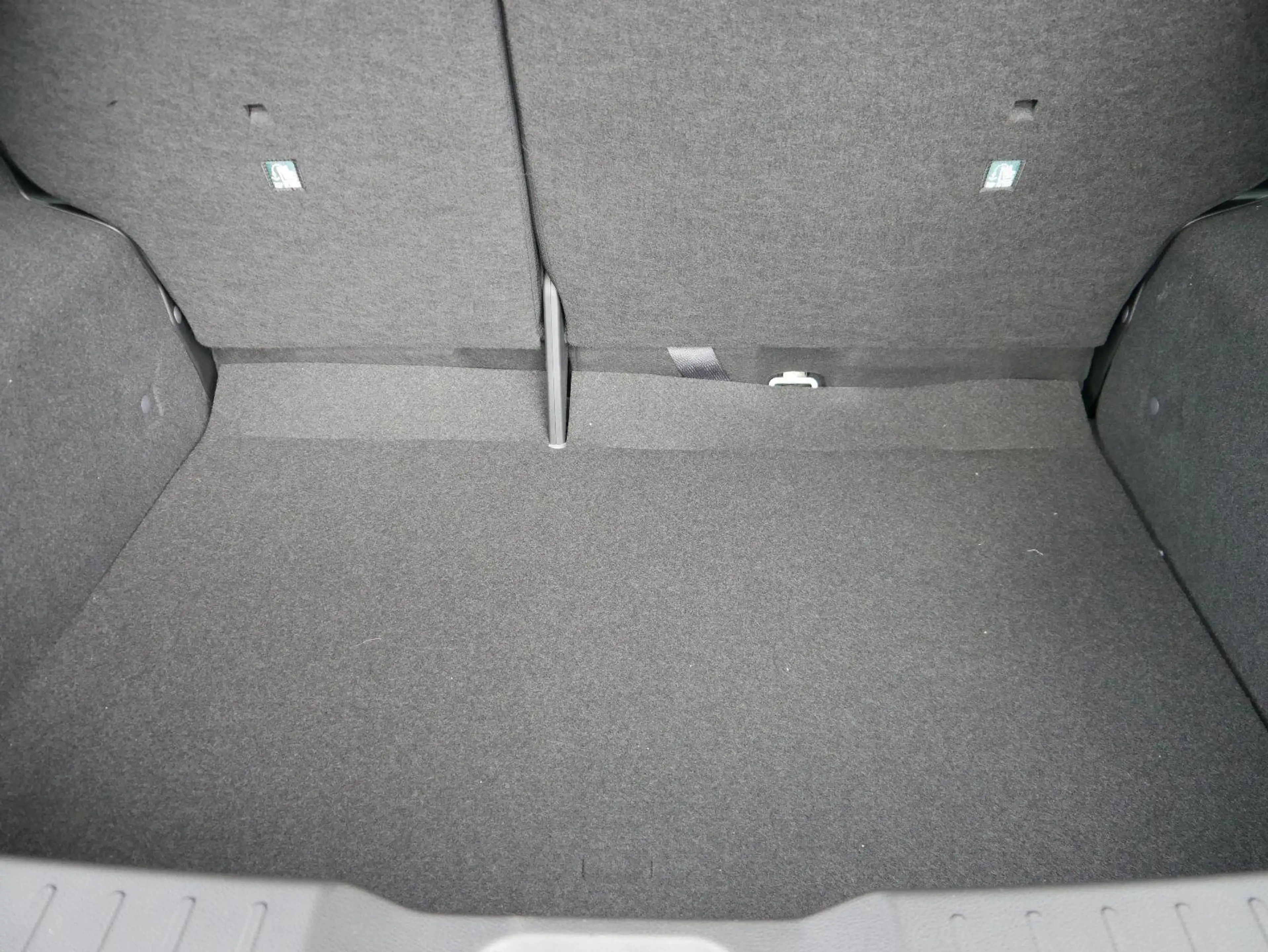 Nissan Juke Acenta 1.0 DIG-T Acenta*NAVI-ÜBER-SMARTLINK*TEM... — photo 7