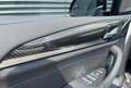 BMW X3 xdrive M40d mhev 48V auto Bianco - thumbnail 14