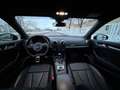 Audi RS3 8V 2,5l Tfsi MTM-450Ps Grau - thumbnail 5