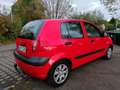Hyundai Getz Getz 1.1 Rot - thumbnail 3