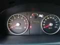 Hyundai Getz Getz 1.1 Rot - thumbnail 4