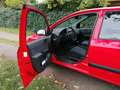 Hyundai Getz Getz 1.1 Rot - thumbnail 6