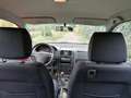 Hyundai Getz Getz 1.1 Rot - thumbnail 5
