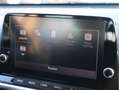 Kia Picanto 1.0 DPi DynamicLine I Apple/Android I Camera I LM- Blanc - thumbnail 9