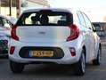 Kia Picanto 1.0 DPi DynamicLine I Apple/Android I Camera I LM- Wit - thumbnail 2