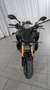 Yamaha MT-10 SP MT10 MT 10 2023 Inzahlungnahme oder Akrapovic A Schwarz - thumbnail 3