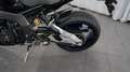 Yamaha MT-10 SP MT10 MT 10 2023 Inzahlungnahme oder Akrapovic A Schwarz - thumbnail 9