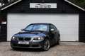 BMW 320 3-serie Coupé 320i Corporate Lease Executive Gris - thumbnail 1
