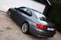 BMW 320 3-serie Coupé 320i Corporate Lease Executive Gris - thumbnail 8