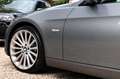 BMW 320 3-serie Coupé 320i Corporate Lease Executive Gris - thumbnail 6