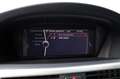 BMW 320 3-serie Coupé 320i Corporate Lease Executive Gris - thumbnail 16