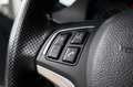 BMW 320 3-serie Coupé 320i Corporate Lease Executive Gris - thumbnail 24