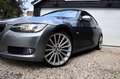 BMW 320 3-serie Coupé 320i Corporate Lease Executive Gris - thumbnail 3