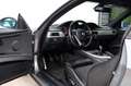 BMW 320 3-serie Coupé 320i Corporate Lease Executive Gris - thumbnail 11