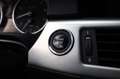 BMW 320 3-serie Coupé 320i Corporate Lease Executive Gris - thumbnail 26