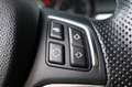 BMW 320 3-serie Coupé 320i Corporate Lease Executive Gris - thumbnail 23