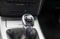 BMW 320 3-serie Coupé 320i Corporate Lease Executive Gris - thumbnail 19