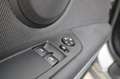 BMW 320 3-serie Coupé 320i Corporate Lease Executive Gris - thumbnail 12