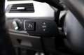 BMW 320 3-serie Coupé 320i Corporate Lease Executive Gris - thumbnail 25