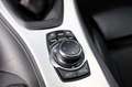 BMW 320 3-serie Coupé 320i Corporate Lease Executive Gris - thumbnail 18