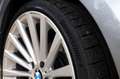 BMW 320 3-serie Coupé 320i Corporate Lease Executive Gris - thumbnail 9