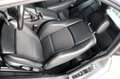 BMW 320 3-serie Coupé 320i Corporate Lease Executive Gris - thumbnail 14