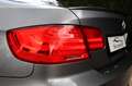 BMW 320 3-serie Coupé 320i Corporate Lease Executive Gris - thumbnail 10