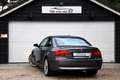 BMW 320 3-serie Coupé 320i Corporate Lease Executive Gris - thumbnail 7