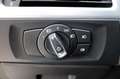 BMW 320 3-serie Coupé 320i Corporate Lease Executive Gris - thumbnail 13