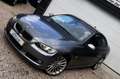 BMW 320 3-serie Coupé 320i Corporate Lease Executive Gris - thumbnail 2