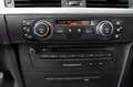 BMW 320 3-serie Coupé 320i Corporate Lease Executive Gris - thumbnail 17