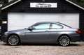 BMW 320 3-serie Coupé 320i Corporate Lease Executive Gris - thumbnail 5