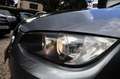 BMW 320 3-serie Coupé 320i Corporate Lease Executive Gris - thumbnail 4